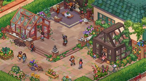 witchbrook switch release date